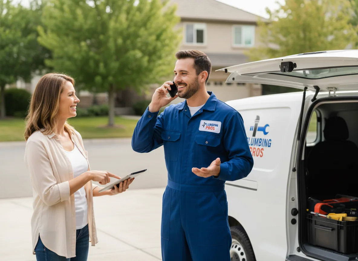 Water Heater Repair East Springfield, OH FAQs